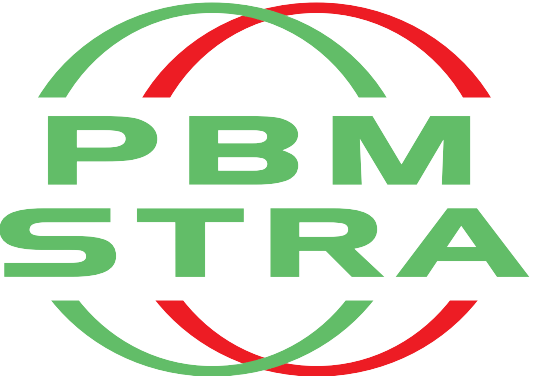 Công Ty TNHH Vận Tải Biển Và Thương Mại PBM