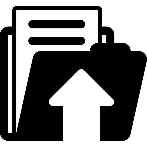 Quy trình thủ tục