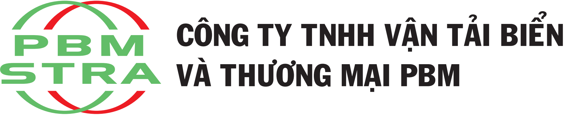 Giới thiệu về chúng tôi logo