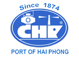 Cảng Hải Phòng